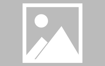 leyu公司-U19国足0比3民主刚果U23队|中超联赛|U21|土伦杯|球员|球队