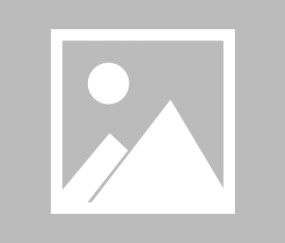 leyu集团-马竞若继续踢毫无内容的足球 什么冠军都是浮云