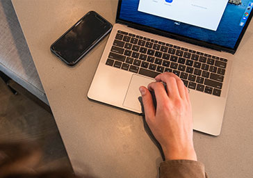 leyu,leyu团队,leyu公司,leyu集团<span>产品优势</span>