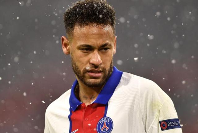 1617954673934031180.png 微信截图_20210409094018.png